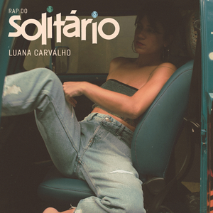Rap do Solitário