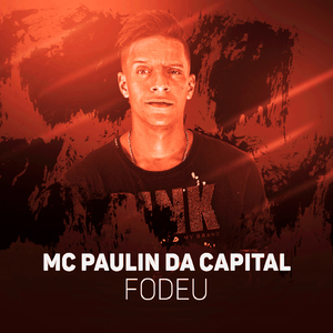 Fodeu