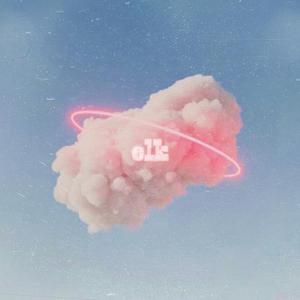 麋鹿圣诞节（Prod by JIMMY-TC/Bubbleboy）