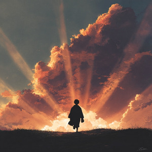 善意ある者に幸あれ