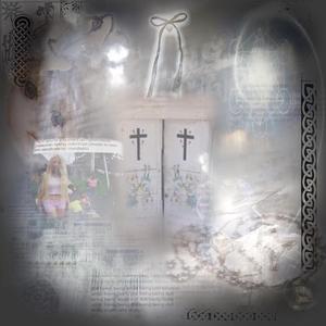 the death of all narratives (feat. Émonie Fay Chetwin)