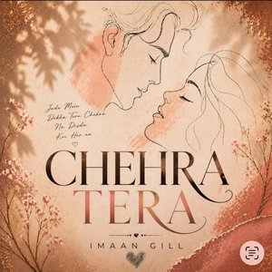 Chehra Tera