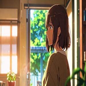 이별이란 없는거야