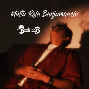 Minta Rela Banjarmasin