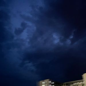 Касета（中文填词 feat.重音テト)