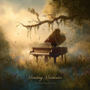 やがて朝が来るように