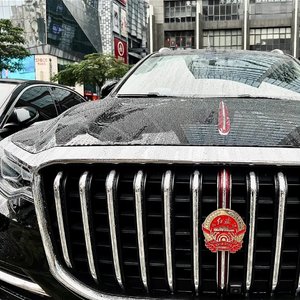 Various Artists-Angetenar★0.9x（保罗乔治 remix）