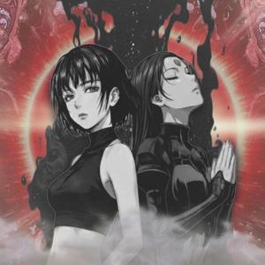 Between Scars and Dawn