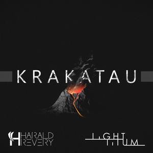 Krakatau (feat. Light Titum)