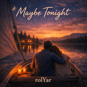 Maybe Tonight