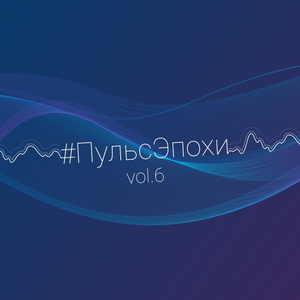 Joking (Teriyaki Rework)