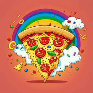 Sandman vs Banban vs Doctor Octopus