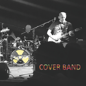Cover Band