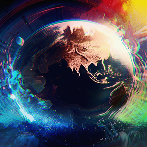 Szczęśliwy Dom (feat. Mart)