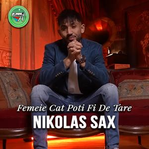 Femeie Cat Poti Fi De Tare