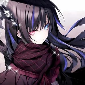 PASSO SOLTO(越南鼓)