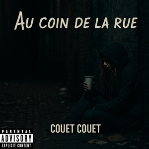 Au coin de la rue