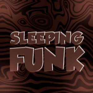 Sleeping Funk