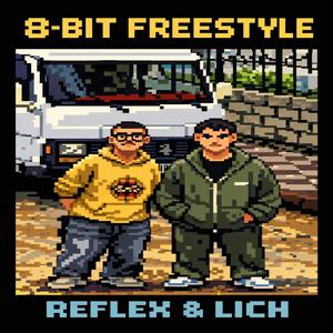 8 - BİT FREESTYLE