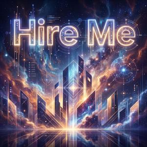 Hire Me
