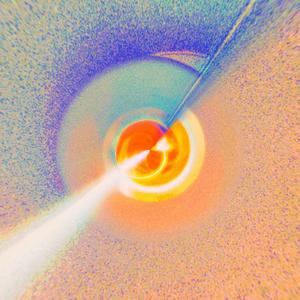 Flare