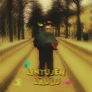 Lintujen laulu