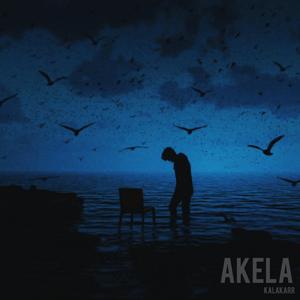 Akela