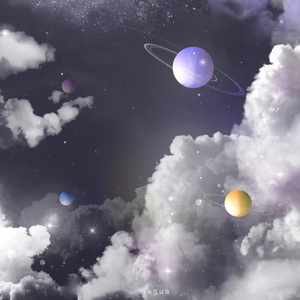 出来见上一面remix2