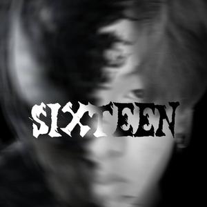 SIXTEEN - ដប់ប្រាំមួយ - TOUJI (Official audio)