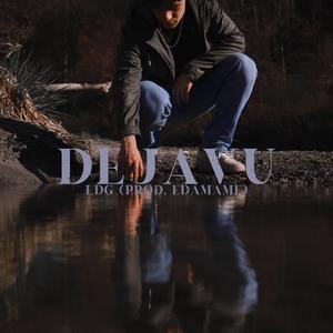 DÉJÀ VU