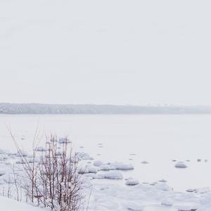 漠河舞厅·2022{cover柳爽}