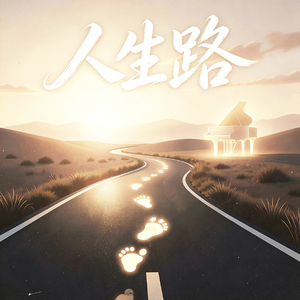 人生路