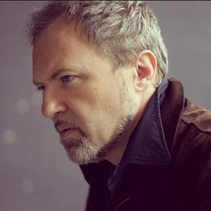 Wagner Tristan und Isolde Prelude (Dritter Aufzug)