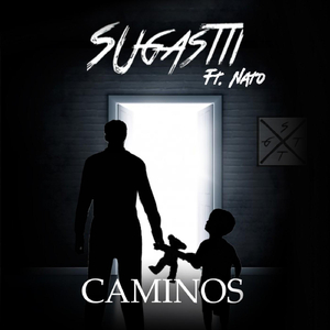 Caminos (feat. Nato)