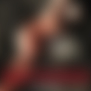 Mastermind Kills the Trainer