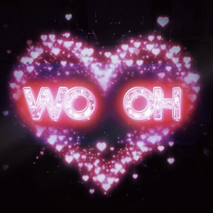 Wo Oh