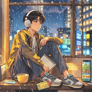 平凡的答案-路虽远行则将至