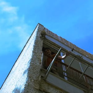 תשטוף את היד