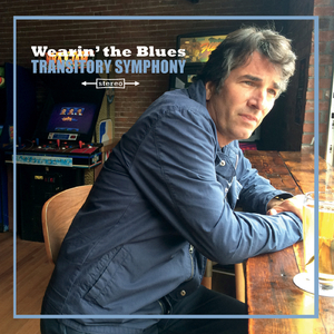 Gilded Mammoth (feat. Patrick Heltz)