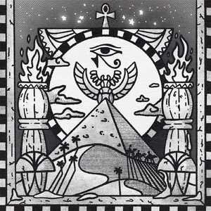 East Route (Dandara Remix)