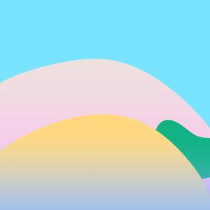 ウォータークロックの秘密