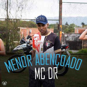 Menor Abençoado