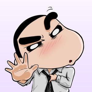 Sing for the moment（魔性轻快版tropical）