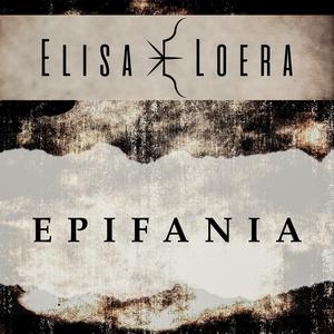 Epifania