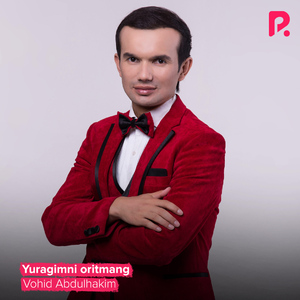 Yuragimni og'ritmang