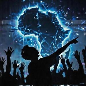 One Day (feat. Thabo)