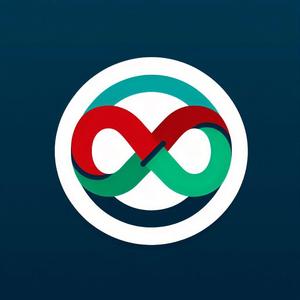 Tavaszi szél vizet áraszt... Árad a Tisza. TALPRA MAGYAROK! D