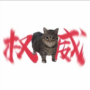 伯虎说（哈基米版）