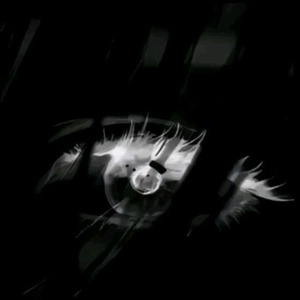 поцеловать