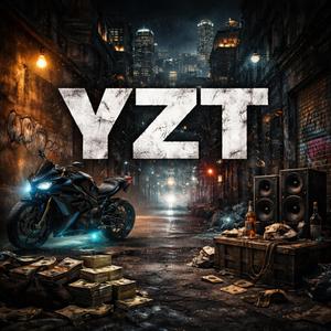 YZT